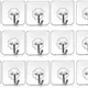 Pack of 15__Krishiva